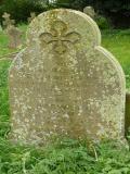 image of grave number 190214
